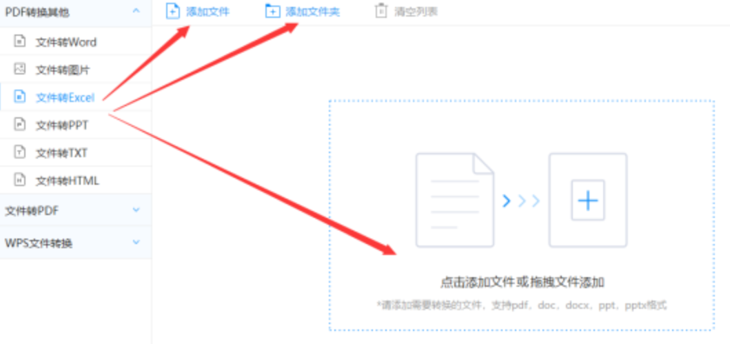 澳门永利老网址登录入口使用讲解 - 选择文件格式